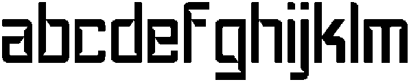 HeatedClub-Regular otf (400) FONT