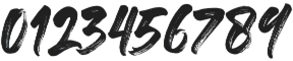 Heaters SVG SVG otf (400) Font OTHER CHARS
