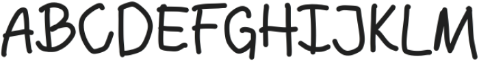 fontPreview