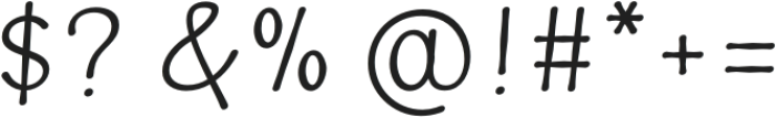 fontPreview