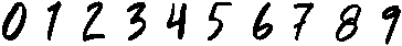 Heather otf (400) Font OTHER CHARS
