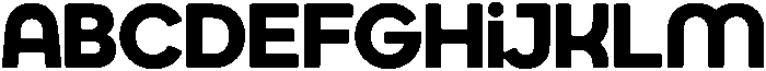 Heaven Regular otf (400) FONT
