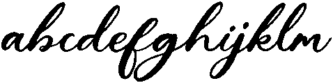 Heaven otf (400) FONT
