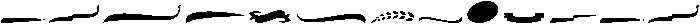 Heavenly swash ttf (400) Font UPPERCASE