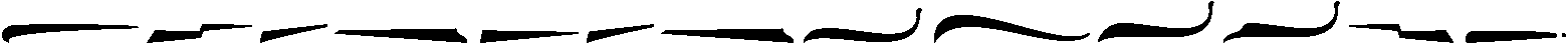 Heavenly swash ttf (400) FONT