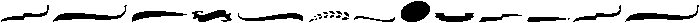 Heavenly swash ttf (400) Font LOWERCASE