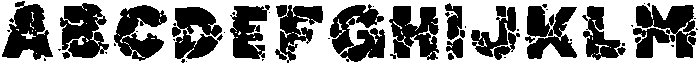 Heavy Regular otf (800) FONT