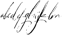 Hector otf (400) FONT