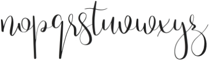 fontPreview