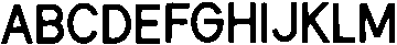 Hefi ttf (400) FONT