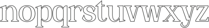 fontPreview