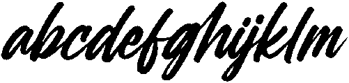 Heighaps Wastone otf (400) FONT