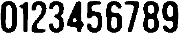 Heirloom Orchard San SLIM otf (400) Font OTHER CHARS
