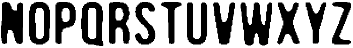 Heirloom Orchard San SLIM otf (400) Font UPPERCASE