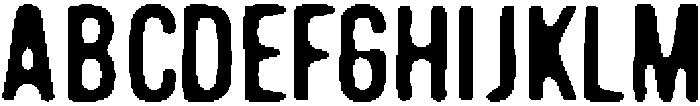 Heirloom Orchard San SLIM otf (400) FONT