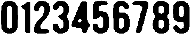 Heirloom Orchard San Tall otf (400) Font OTHER CHARS