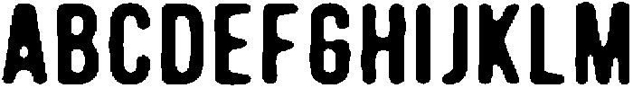 Heirloom Orchard San Tall otf (400) Font UPPERCASE