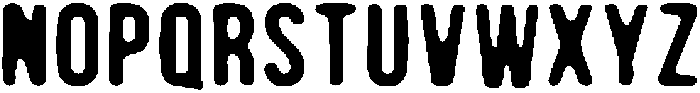 Heirloom Orchard San Tall otf (400) Font UPPERCASE