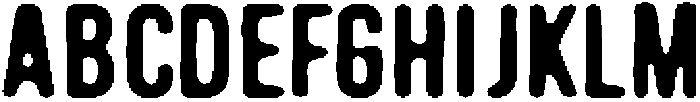 Heirloom Orchard San Tall otf (400) FONT