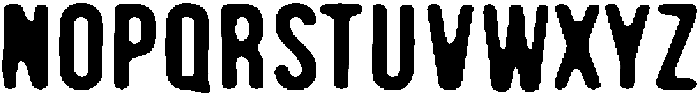 Heirloom Orchard San Tall otf (400) Font LOWERCASE
