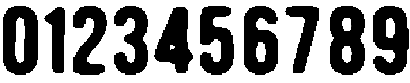 Heirloom Orchard San Thique otf (400) Font OTHER CHARS