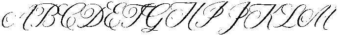 Heirloom Orchard Slim otf (400) Font