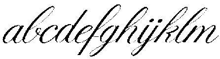 Heirloom Orchard Slim otf (400) FONT