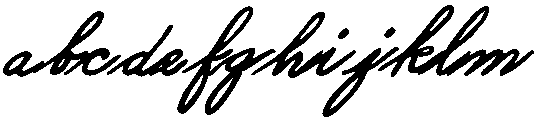 Heirloom Regular otf (400) FONT