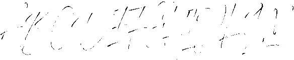 Heisenberg otf (400) Font UPPERCASE