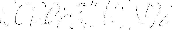 Heisenberg otf (400) Font UPPERCASE