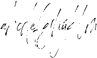 Heisenberg otf (400) FONT