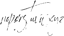 Heisenberg otf (400) Font LOWERCASE