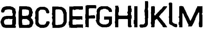 Hekaba ttf (400) FONT