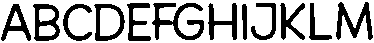 Hekava ttf (400) FONT