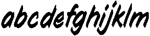 Heke ttf (400) FONT