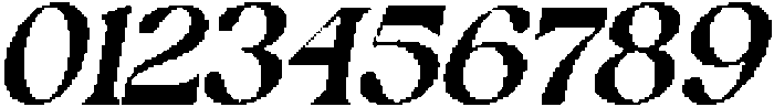 HelavitePixel-Regular otf (400) Font OTHER CHARS
