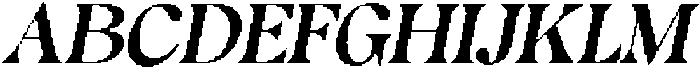 HelavitePixel-Regular otf (400) Font UPPERCASE