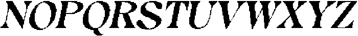 HelavitePixel-Regular otf (400) Font UPPERCASE