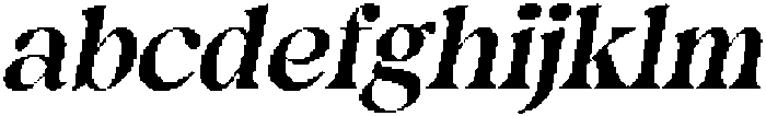 HelavitePixel-Regular otf (400) FONT
