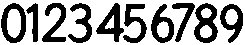 Hele ttf (400) Font OTHER CHARS