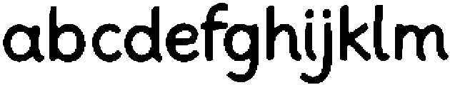 Hele ttf (400) FONT