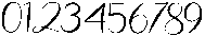 Helen Paris Script regular otf (400) Font OTHER CHARS