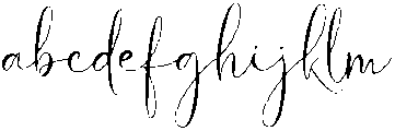 Helen Paris Script regular ttf (400) FONT