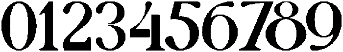 Helena-Regular otf (400) Font OTHER CHARS