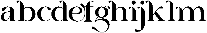 Helena-Regular otf (400) FONT