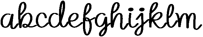 Helena Regular otf (400) FONT