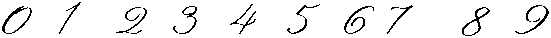 Helena Regular otf (400) Font OTHER CHARS