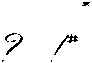 Helena Regular otf (400) Font OTHER CHARS