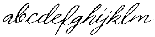 Helena Regular otf (400) FONT