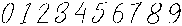 Helena otf (400) Font OTHER CHARS